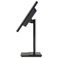 Монитор Acer B246HYLBwmiprx фото 5